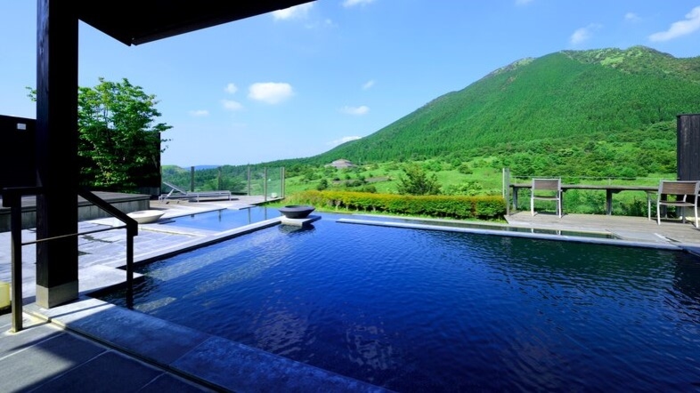 楽天トラベル 乗馬クラブクレイン湯布院 周辺のホテル 旅館 楽天トラベル 乗馬クラブクレイン湯布院 周辺のホテル 旅館